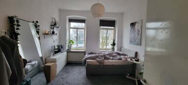 Wohnung zur Miete 625 € 2 Zimmer 65 m² Pottgraben 40 Innenstadt Osnabrück 49074