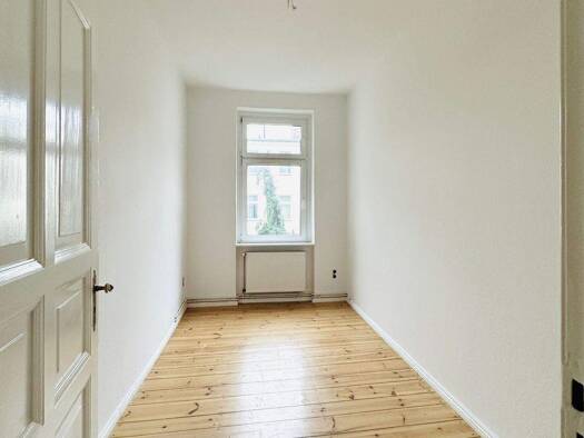 Wohnung zum Kauf 220.000 € 2 Zimmer 56,2 m² 2. Geschoss frei ab 15.03.2026 Spandau Berlin 13595