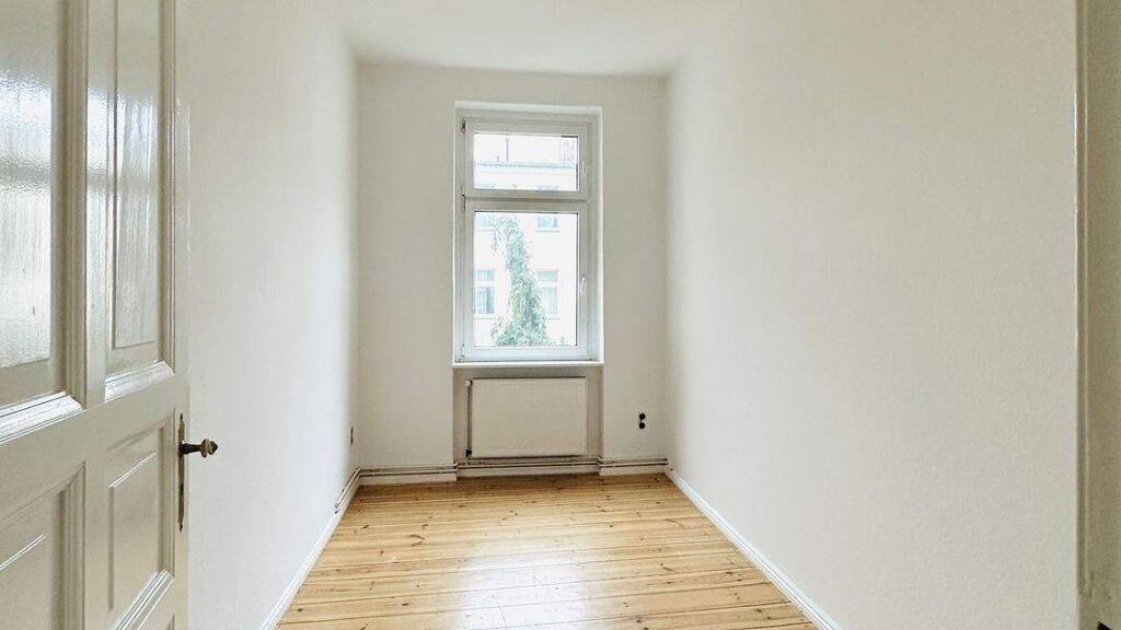 Wohnung zum Kauf 220.000 € 2 Zimmer 56,2 m² 2. Geschoss frei ab 15.03.2026 Spandau Berlin 13595