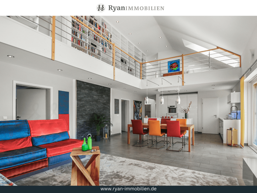 Einfamilienhaus zum Kauf 890.000 € 6 Zimmer 200 m² 774 m² Grundstück Wörleschwang Zusmarshausen 86441