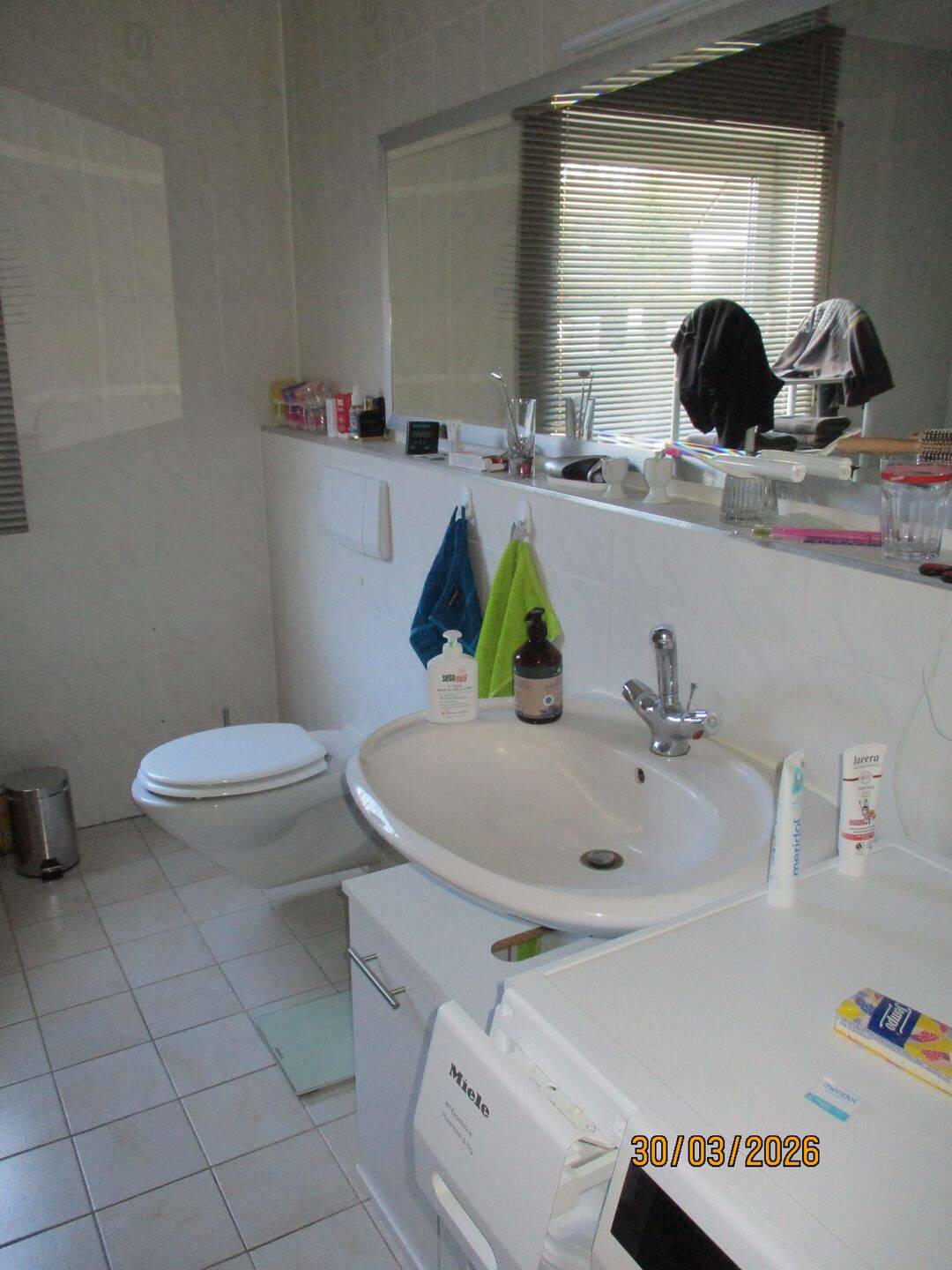Haus – Oerlenbach, Landkreis Bad Kissingen - Mehr