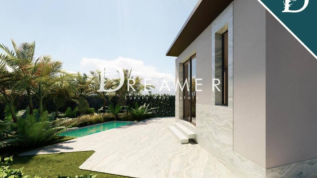 Villa zum Kauf 2.639.508 € 3 Zimmer 144 m² Lucca 55042