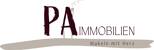 PA Immobilien GmbH