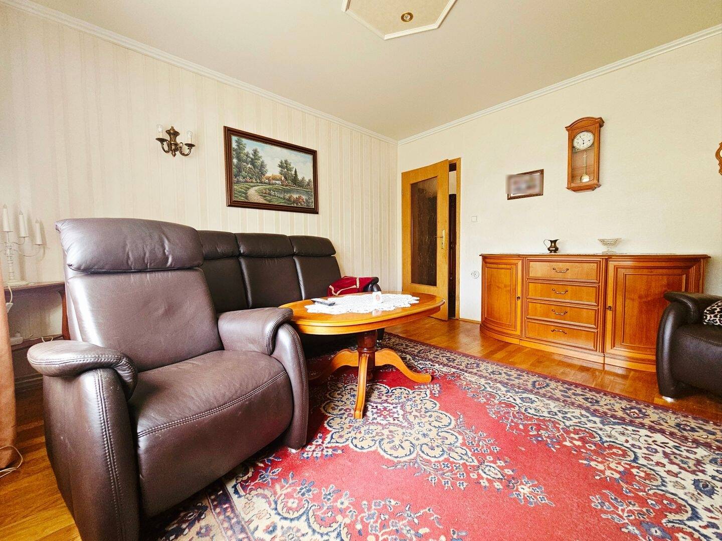 Haus – Grimmen, Vorpommern-Rügen - Mehr