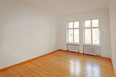 Mehrfamilienhaus zum Kauf als Kapitalanlage geeignet 9.600.000 € 2.476,4 m² 872 m² Grundstück Wedding Berlin 13353