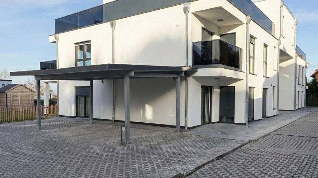 Penthouse zum Kauf 690.000 € 4 Zimmer 220 m² EG Lichtenberg Salzgitter 38228