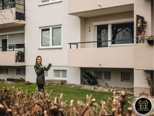 Wohnung zum Kauf 320.000 € 3 Zimmer 77 m² Altdorf 84032