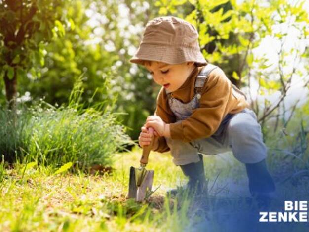 Einfamilienhaus zum Kauf 595.680 € 5 Zimmer 130 m² 470 m² Grundstück Sottorf Rosengarten 21224