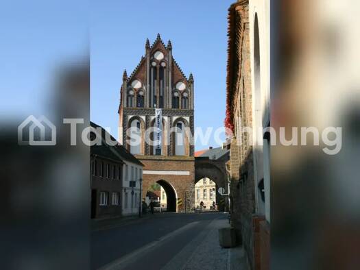 Einfamilienhaus zur Miete Tauschwohnung 980 € 4 Zimmer 140 m² Wendefeld Gransee 16775