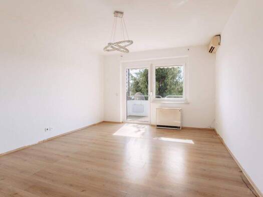 Wohnung zum Kauf 159.000 € 3 Zimmer 81 m² 2. Geschoss Leitring 8435