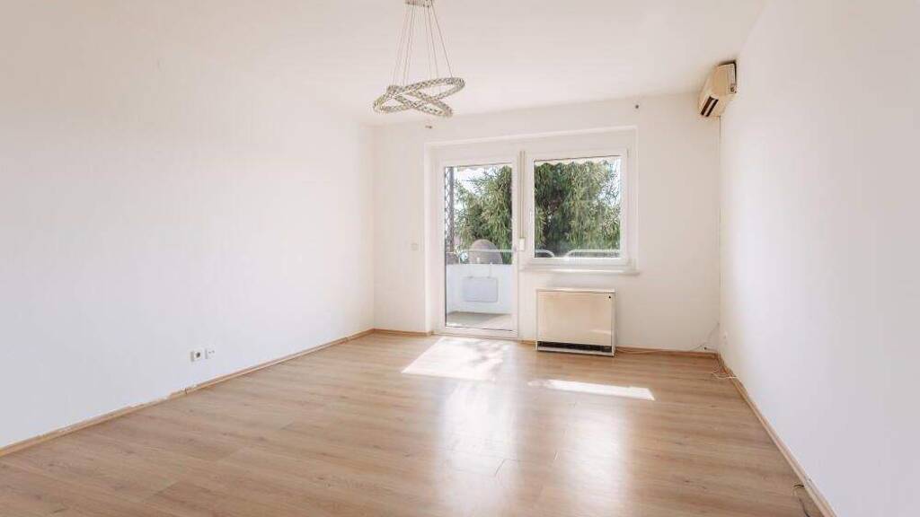 Wohnung zum Kauf 159.000 € 3 Zimmer 81 m² 2. Geschoss Leitring 8435