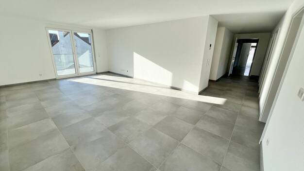 Wohnung zum Kauf - Erstbezug 506.267 € 4 Zimmer 107,3 m² Auenstein Auenstein-Ilsfeld 74360