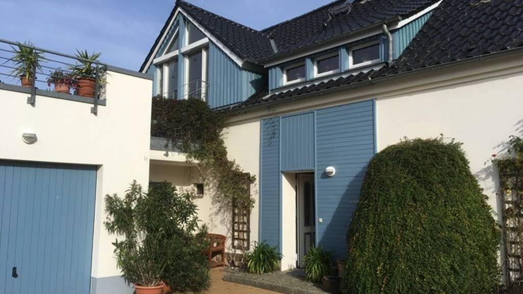 Einfamilienhaus zum Kauf provisionsfrei 390.000 € 8 Zimmer 209 m² 800 m² Grundstück Fretzdorfer Dorfstraße 8 Fretzdorf Wittstock/Dosse 16909