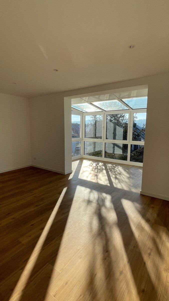 Wohnung zur Miete 1.500 € 3 Zimmer 82 m²<br/>Wohnfläche Kernstadt 1 Winnenden 71364