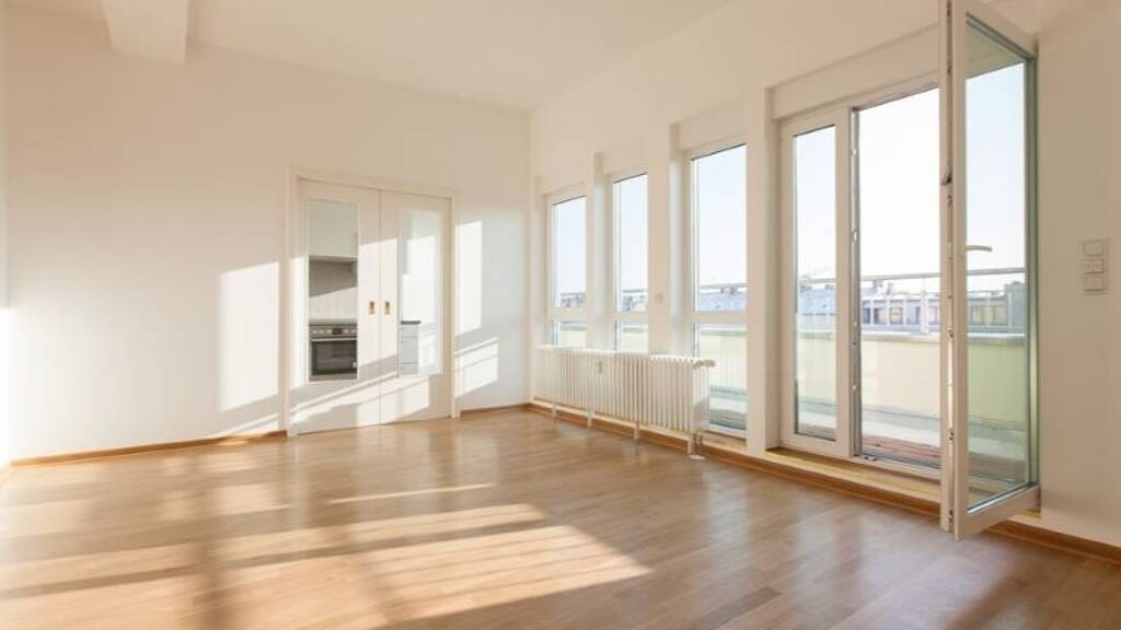 Wohnung zum Kauf provisionsfrei 75.000 € 4 Zimmer 117 m² Seelbach Herborn 35745