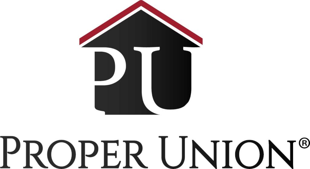 Proper Union GmbH