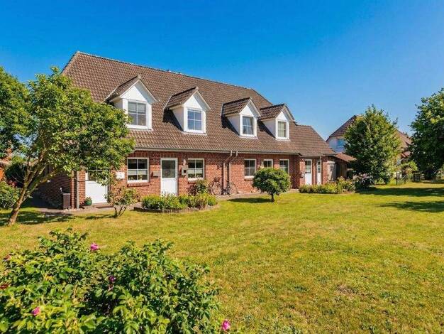 Wohnung zum Kauf 315.000 € 2 Zimmer 67 m² EG Mittelfeld Lüneburg 21339