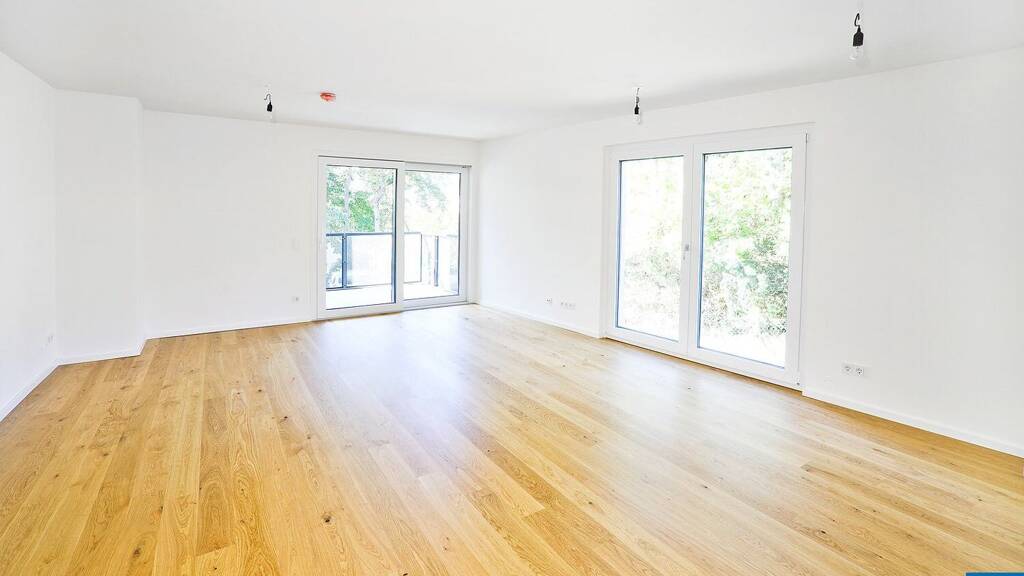 Wohnung zum Kauf - Erstbezug provisionsfrei 709.567 € 3 Zimmer 75,2 m² 1. Geschoss Zwerngasse Wien 1170