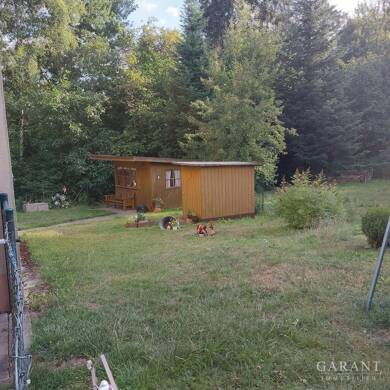 Wohnung zum Kauf 115.000 € 3 Zimmer 75 m² Arzberg Arzberg 95659