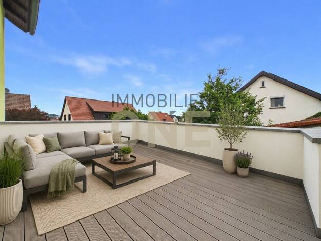 Mehrfamilienhaus zum Kauf 650.000 € 9,5 Zimmer 244,5 m² 577 m² Grundstück Kümmersbruck 92245