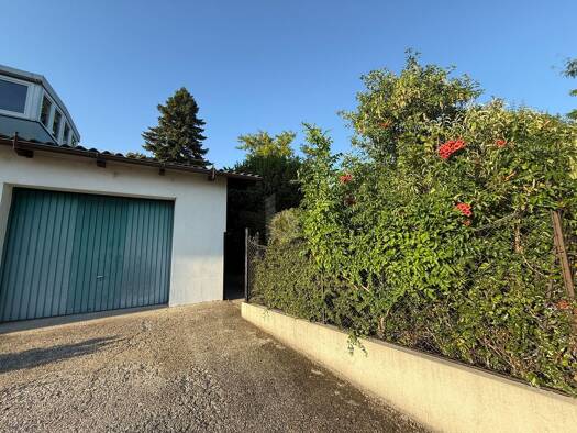 Grundstück zum Kauf 544 m² Grundstück Tulln an der Donau 3430