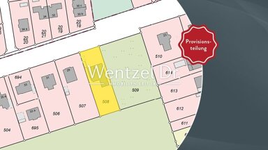 Grundstück zum Kauf 565.000 € 1.044 m² Grundstück Am Reesenbüttel Ahrensburg 22926