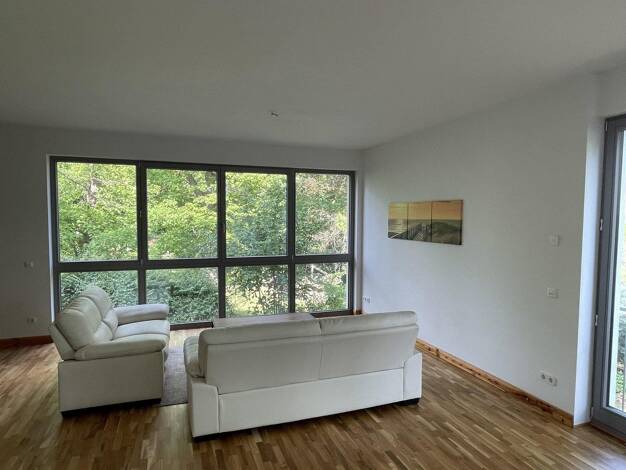 Wohnung zur Miete 1.090 € 3 Zimmer 91 m² Caputh Schwielowsee 14548