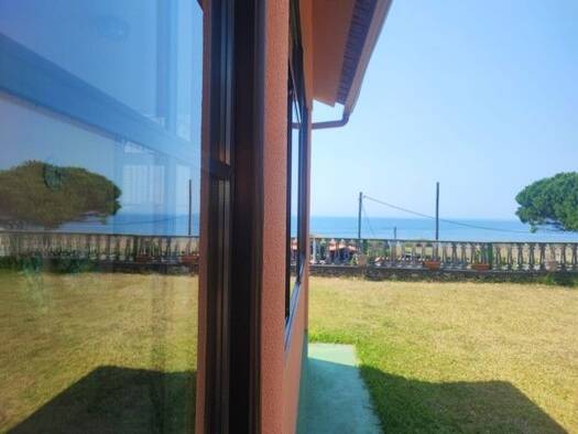 Einfamilienhaus zum Kauf 430.000 € 4 Zimmer 100 m² 1.000 m² Grundstück Baiona 36309