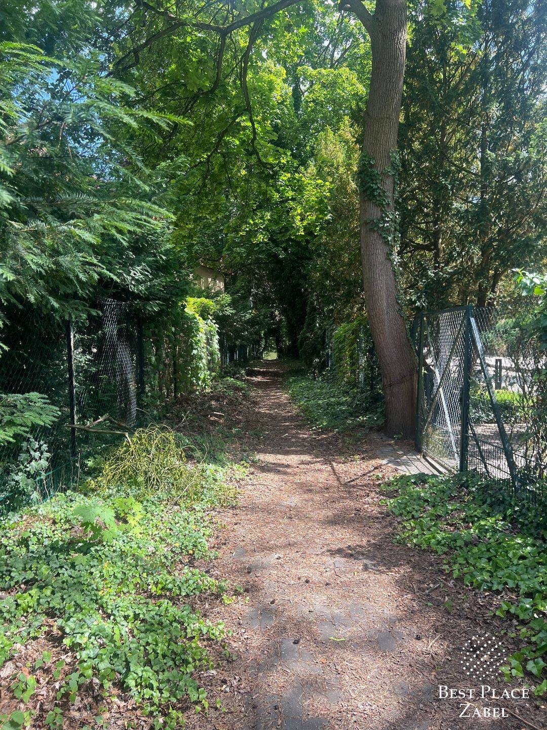 Einfamilienhaus zum Kauf - Ansicht 4
