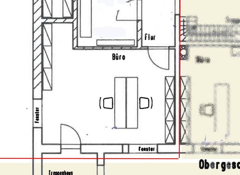 Halle/Industriefläche zur Miete 3,50 € 1.005 m² Lagerfläche teilbar von 240 m² bis 1.005 m² Mergentheimer Straße x Kirchheim 97268
