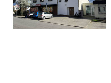 Wohnung zur Miete 330 € 1 Zimmer 31 m² 1. Geschoss Abenheim Worms 67550