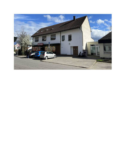 Wohnung zur Miete 330 € 1 Zimmer 31 m² 1. Geschoss Abenheim Worms 67550
