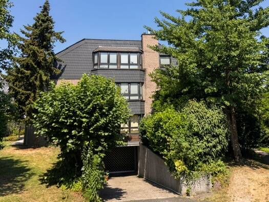Wohnung zum Kauf 389.000 € 3 Zimmer 87 m² Bad Soden Bad Soden 65812