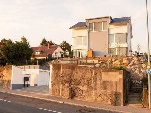 Wohnung zum Kauf 339.000 € 3 Zimmer 86 m² Finthen Mainz 55126