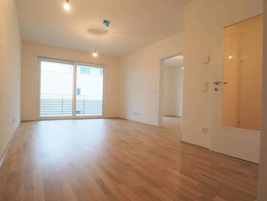 Wohnung zum Kauf 255.000 € 2 Zimmer 51,4 m² 2. Geschoss Innere Stadt Klagenfurt am Wörthersee 9020
