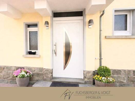 Einfamilienhaus zum Kauf 735.000 € 7 Zimmer 150 m² 395 m² Grundstück Sulzbach 65843