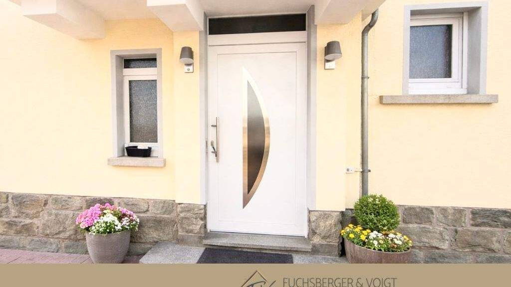 Einfamilienhaus zum Kauf 735.000 € 7 Zimmer 150 m² 395 m² Grundstück Sulzbach 65843