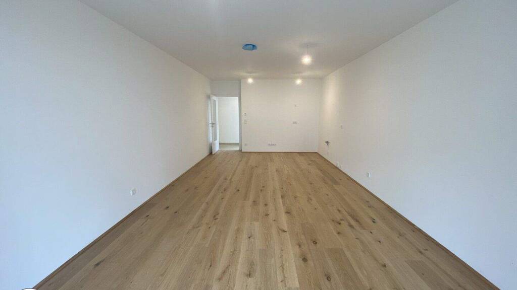 Wohnung zum Kauf - Erstbezug provisionsfrei 639.900 € 3 Zimmer 93 m² 1. Geschoss Wien,Floridsdorf 1210
