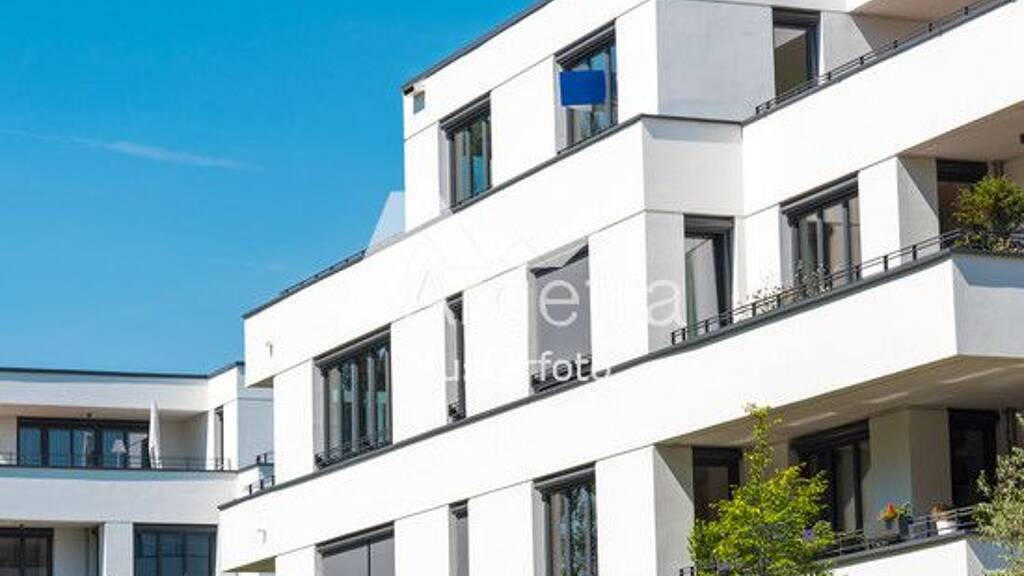 Haus zum Kauf provisionsfrei 250.000 € 301 m² 989 m² Grundstück Kleinern Edertal 34549