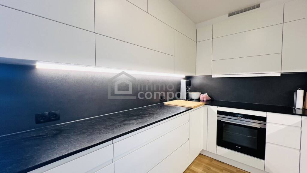 Wohnung zum Kauf 610.000 € 105 m² Wien 1110