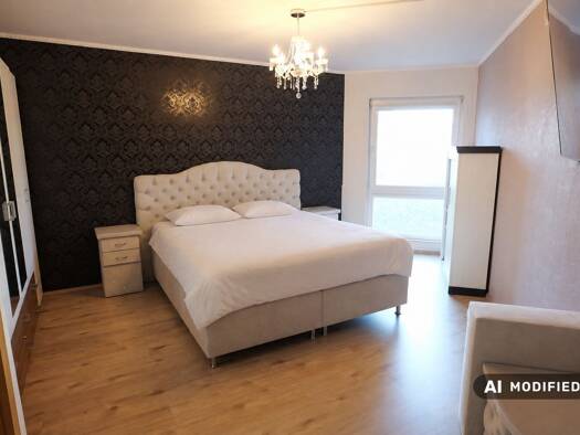 Wohnung zum Kauf 229.000 € 3 Zimmer 74 m² Fürstenwalde Fürstenwalde/Spree 15517