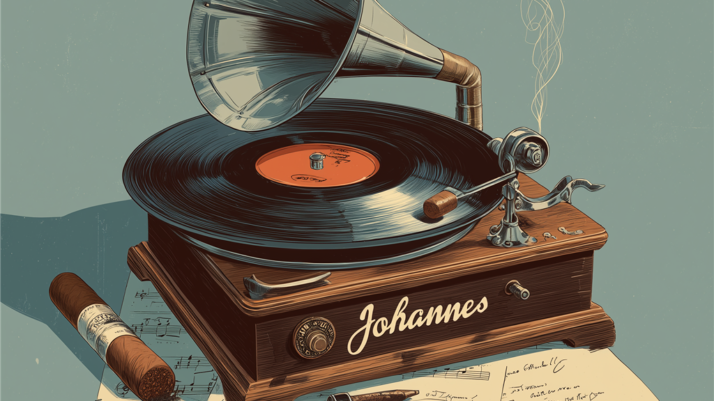 Penthouse zum Kauf - Erstbezug provisionsfrei 1.250.000 € 3 Zimmer 138,5 m² 4. Geschoss Innenstadt Baden-Baden 76530