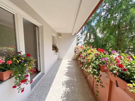 Wohnung zur Miete 1.061 € 3 Zimmer 84,3 m² 2. Geschoss frei ab 01.09.2026 Wien 1210