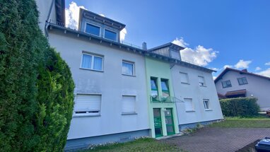 Wohnung zum Kauf 129.000 € 1 Zimmer 44 m² frei ab sofort Brackenheim Brackenheim 74336