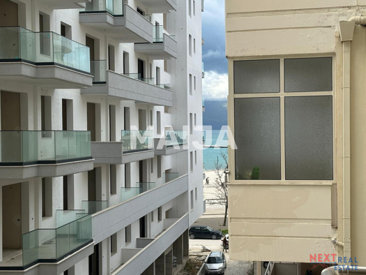 Studio zum Kauf 155.750 € 2 Zimmer 56 m² 3. Geschoss Lungomare Vlora 9402