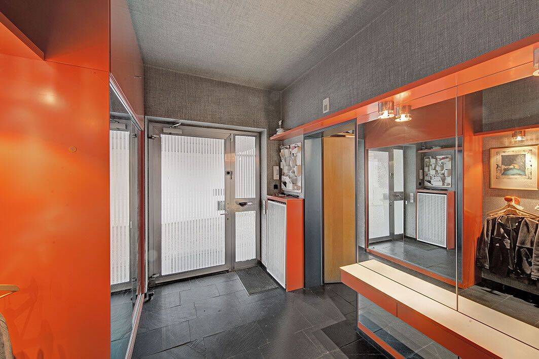 House in Hagen, Vorhalle (Hagen) - Ansicht 3