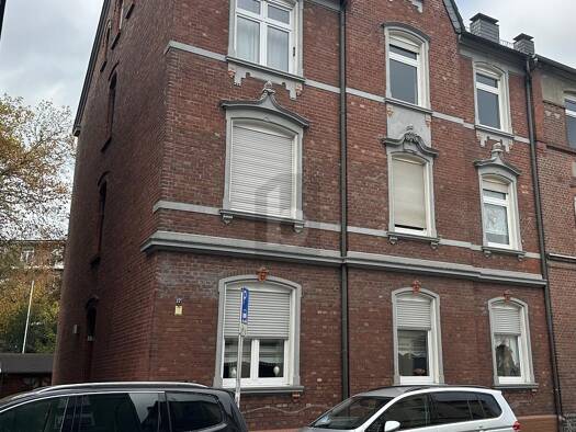 Wohnung zum Kauf 180.000 € 3 Zimmer 86 m² 1. Geschoss Mitte Witten 58455