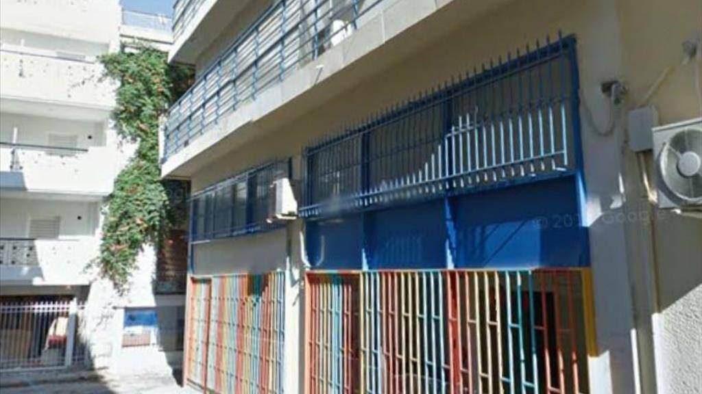 Studio zum Kauf 1.170.000 € 688 m² EG Athen