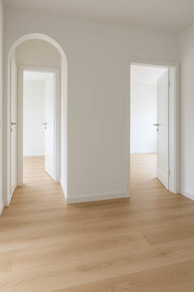 Wohnung zur Miete 850 € 2 Zimmer 52 m² Geschoss 2/4 Schillerstraße 1 Schwabach Schwabach 91126