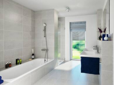 Wohnung zum Kauf provisionsfrei 416.500 € 2 Zimmer 42,5 m² 2. Geschoss Hauptstraße 57 a Unterschleißheim Unterschleißheim 85716